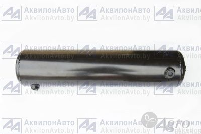 Баллон (225-3513010)