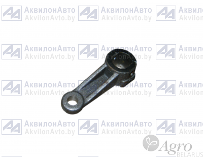 Рычаг (220-1702046)
