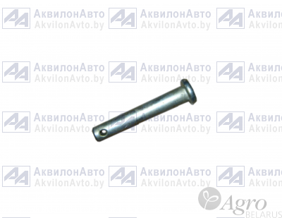 Палец (320-4605153)