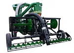 Блок автономный WALINGA (Канада) Grain Bag Unloader 11-84307-6