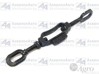 Стяжка (220-4605100)