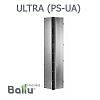 Завеса воздушно-тепловая без источника тепла Ballu серия ULTRA (PS-UA)