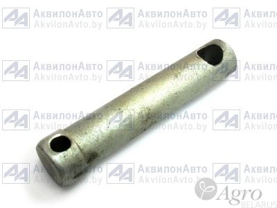 Палец (220-4605041)