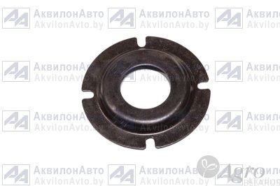 Диск (220-2303037)