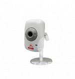 IP камера SARMATT SR-IQ25F40