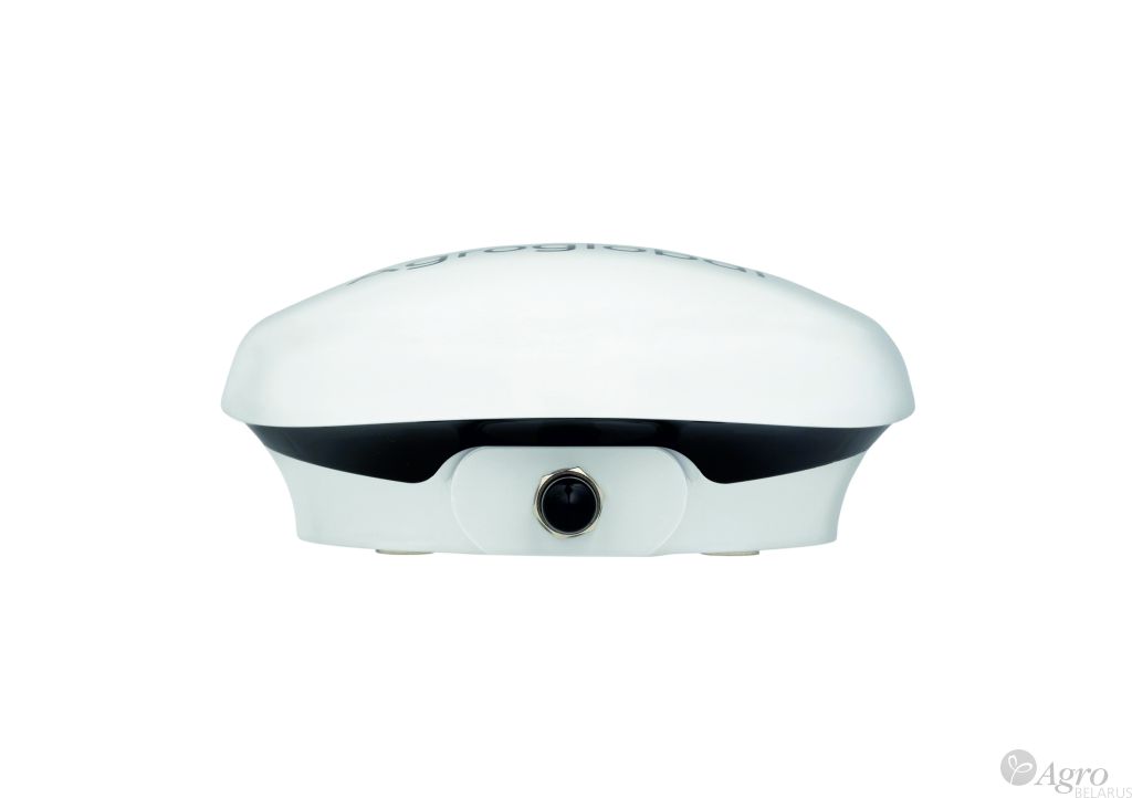 Антенна GNSS AGN 3.3