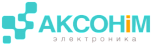 АКСОНИМ ООО