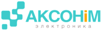 АКСОНИМ ООО
