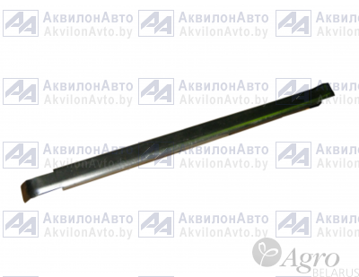 Вставка (220-8401012)