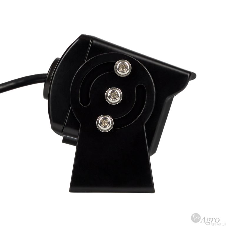 USB видеокамера для навигатора АТ5