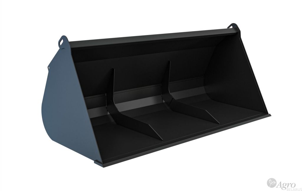 Органы рабочие для TURS-1000, Universal, 1200, 1500M, 2000, 2200