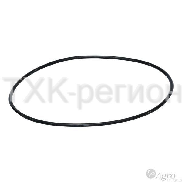 Кольцо 937568 151,99х3,53