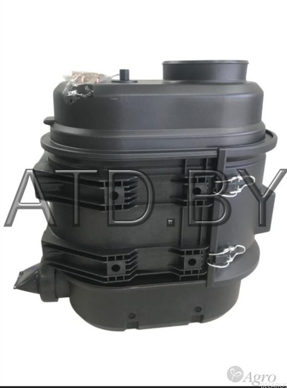 Воздушный фильтр Donaldson D100029