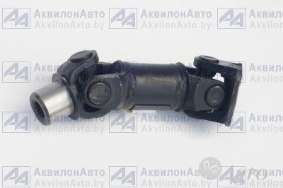 Вал карданный (А) (320Р-2302010-А)