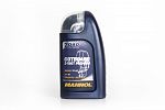 Масло для лодочных моторов MANNOL 7818 Outboard 2-Takt Premium