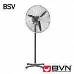 Вентиляторы напольные промышленные BSV