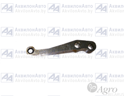 Рычаг (220-1601094)