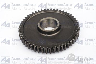 Шестерня (А) (220-1701256)