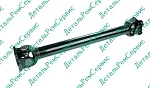 Вал карданный 72-2203010-А2