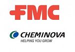FMC/Cheminova