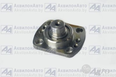 Палец подвески (220-2305001)