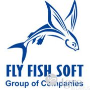  "FLY FISH OFFICE"