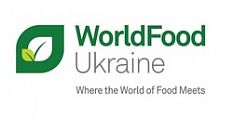 WORLDFOOD UKRAINE 2015 /     2015