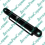 Гидроцилиндр подъема кабины 4310-5003012-10