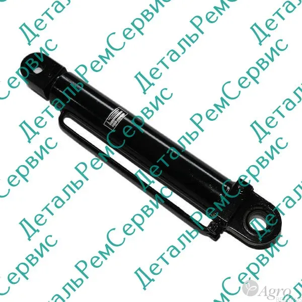Гидроцилиндр подъема кабины 4310-5003012-10