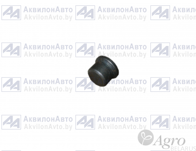 Заглушка (220-2303038)