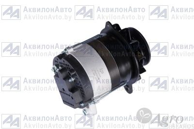 Генератор 14В 50А 700Вт (ан. Г464.3701) (LPA03001)