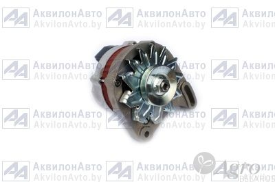 Генератор 14В 65А МТЗ-320 LDW 1603 (113533)