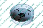 Колесо дисковое 5.5F-20-3101020