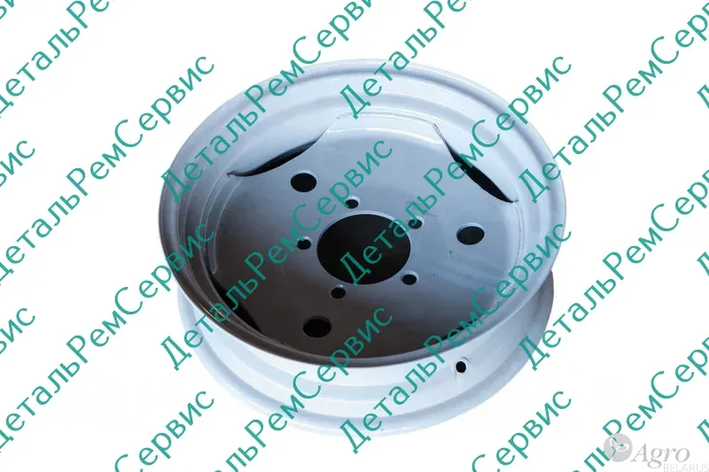 Колесо дисковое 5.5F-20-3101020
