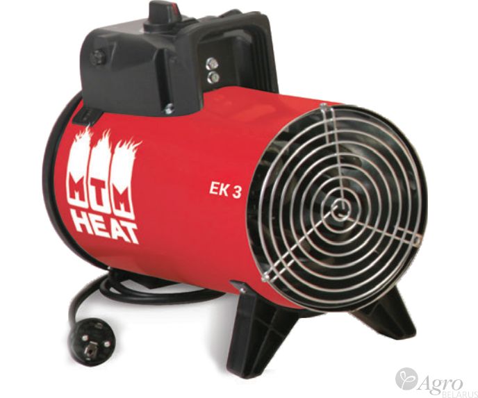    ( ) MTM-Heat (, Biemmedue)