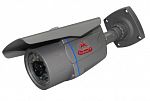Видеокамера SARMATT SR-N70V2812IR