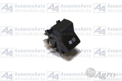 Переключатель (П147-04.11)