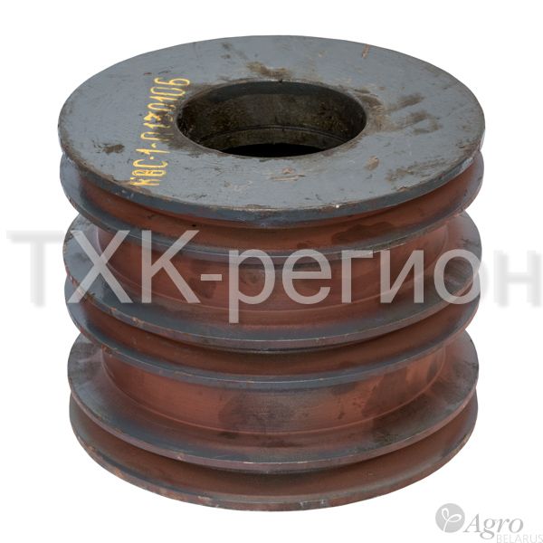 Ролик КВС-1-0130106