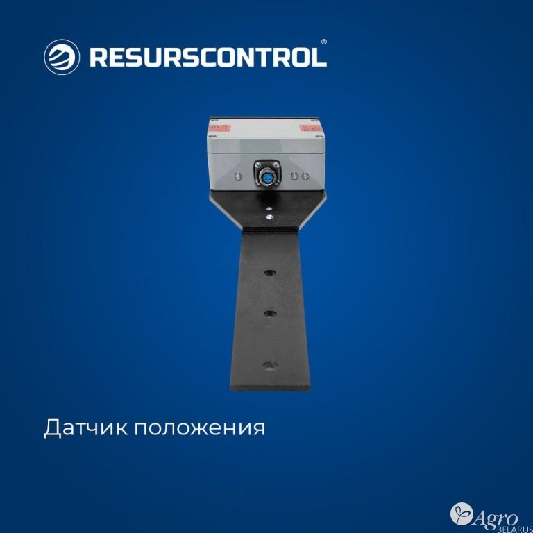 Система взвешивания бортовая PROFILOAD