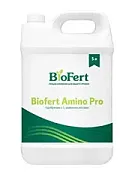 Микроудобрение Биоферт Амино Про, Ж