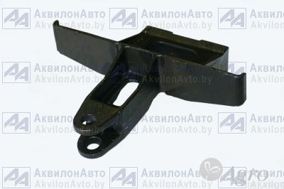 Кронштейн (210-4235011-А)