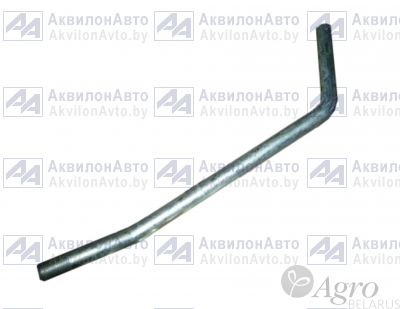 Рычаг (320-4607013-Б-02)