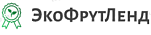 ЭкоФрутЛенд ООО