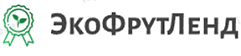 ЭкоФрутЛенд ООО