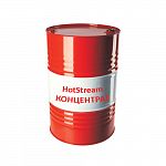 Теплоноситель Hotstream концентрат (концентрат этиленгликоля + присадки)