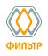 Фильтр ОО БелТИЗ Производственное УП