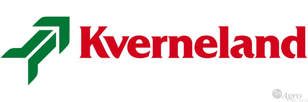 Запчасти KVERNELAND (Квернеланд)