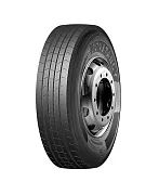 Шина грузовая 235/75R17.5 CONSTANCY FC33 18PR 143/141L TL