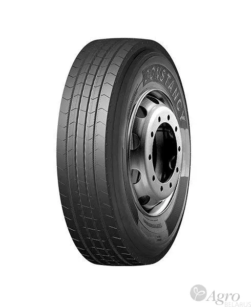 Шина грузовая 235/75R17.5 CONSTANCY FC33 18PR 143/141L TL