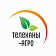 Телеханы-агро ОАО